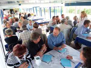 2008- (14).jpg